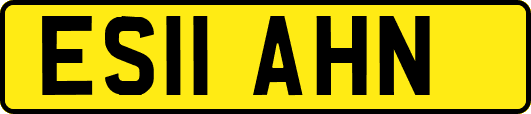 ES11AHN