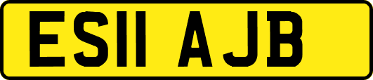 ES11AJB