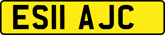 ES11AJC
