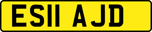 ES11AJD