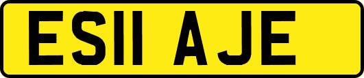 ES11AJE