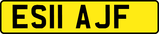 ES11AJF