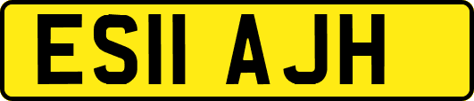 ES11AJH