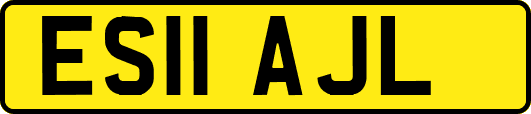 ES11AJL