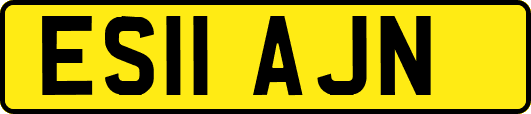 ES11AJN