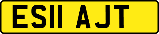 ES11AJT