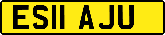 ES11AJU