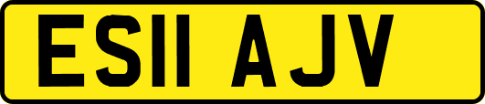 ES11AJV