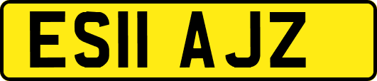 ES11AJZ
