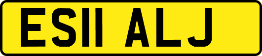 ES11ALJ