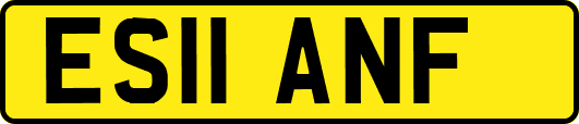 ES11ANF