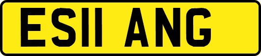 ES11ANG