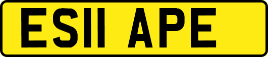ES11APE