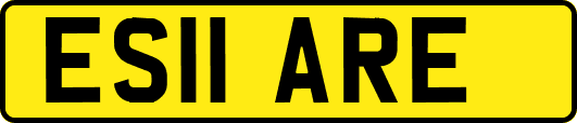 ES11ARE