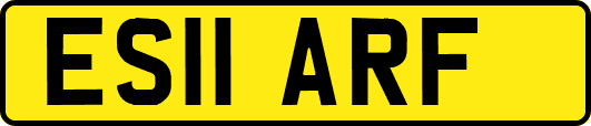 ES11ARF