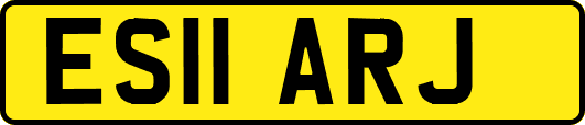 ES11ARJ