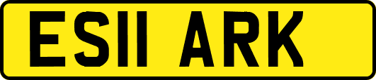 ES11ARK