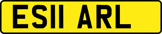 ES11ARL