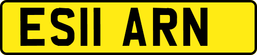 ES11ARN