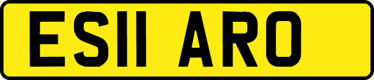 ES11ARO