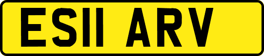 ES11ARV