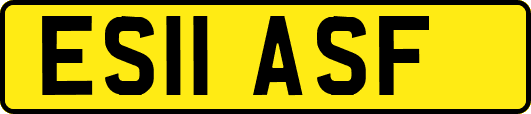 ES11ASF