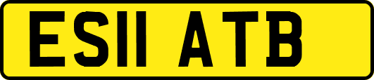ES11ATB