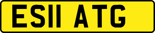 ES11ATG