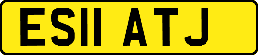 ES11ATJ