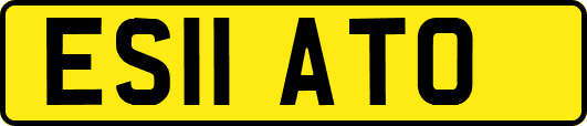 ES11ATO