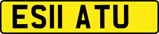ES11ATU