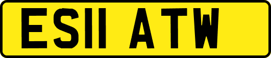ES11ATW