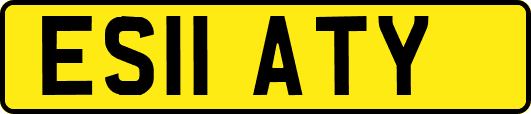 ES11ATY