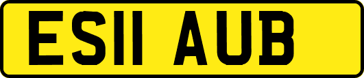 ES11AUB