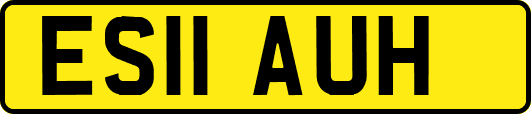 ES11AUH