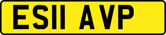 ES11AVP