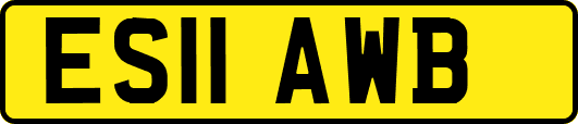 ES11AWB