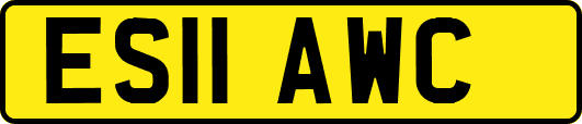 ES11AWC