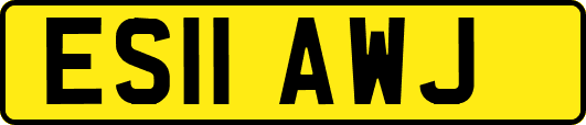 ES11AWJ