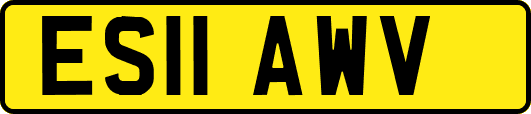 ES11AWV