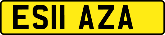 ES11AZA