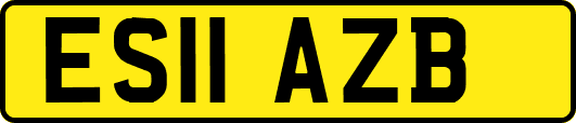 ES11AZB