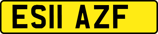 ES11AZF
