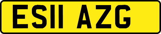 ES11AZG