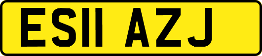ES11AZJ
