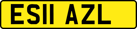 ES11AZL