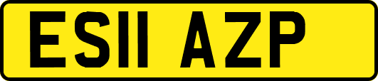 ES11AZP