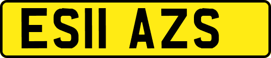 ES11AZS