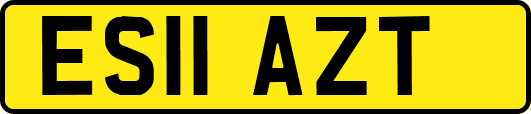 ES11AZT