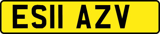 ES11AZV
